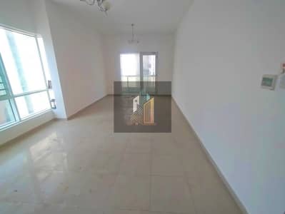 Appartement de 2 chambres à à louer à Al Mahatah, Sharjah - IMG_20261005_115256. jpg