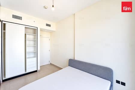 2 Camere Appartamento in affitto a Dubai Hills Estate, Dubai - Appartamento a Dubai Hills Estate，Collective，Collective Tower 2, 2 camere da letto, 115000 AED - 16739084