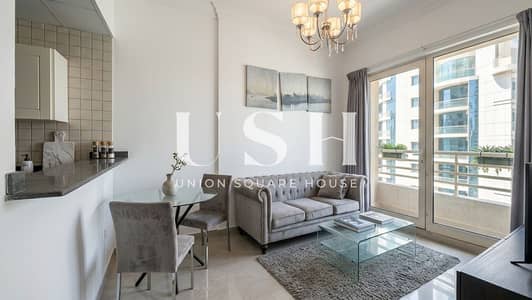 Appartement de 1 chambre à à louer à Dubai Marina, Dubai - Gemini_Generated_Image_okrgmqokrgmqokrg. jpg Appartement de 1 chambre à à louer à Dubai Marina, Dubai - Gemini_Generated_Image_okrgmqokrgmqokrg. jpg