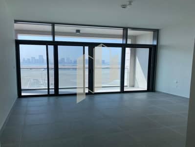 1 habitación Apartamento para en Venta en Saadiyat Island, Abu Dhabi - WhatsApp Image 2026-04-09 at 11.48. 13 AM (1). jpeg