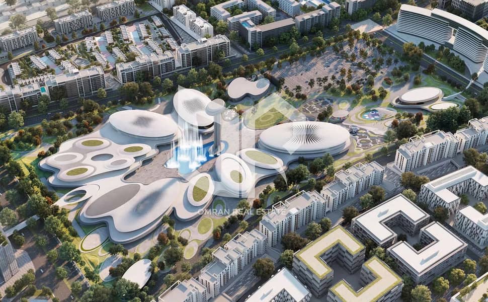 10 arada-cbd-building-3-wing-5. webp