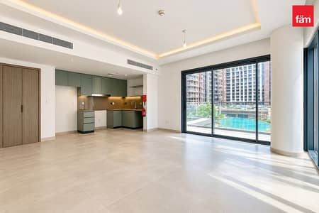 2 Camere Appartamento in affitto a City Walk, Dubai - Appartamento a City Walk，Central Park，Myrtle, 2 camere da letto, 220000 AED - 16739102