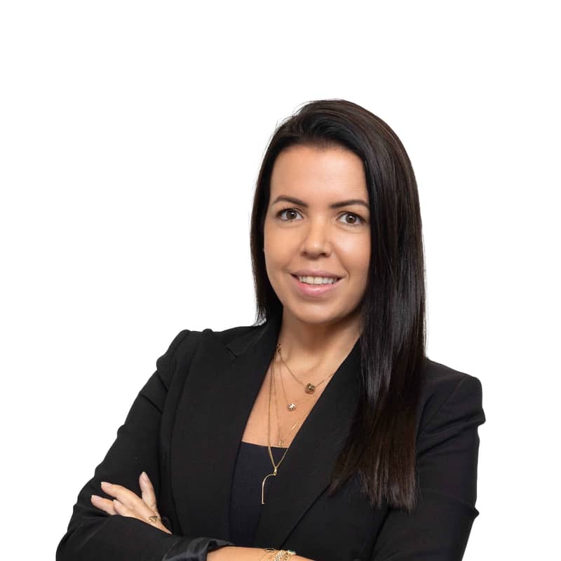 Diana Chawa