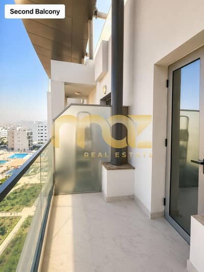 2 habitaciones Apartamento para en Venta en Masdar City, Abu Dhabi - WhatsApp Image 2026-09-26 at 11.59. 49 AM (2). jpeg 2 habitaciones Apartamento para en Venta en Masdar City, Abu Dhabi - WhatsApp Image 2026-09-26 at 11.59. 49 AM (2). jpeg