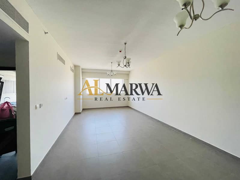 3 75aaa5d7-7aa7-49fe-8dd6-dfa4ebede979. jpg
