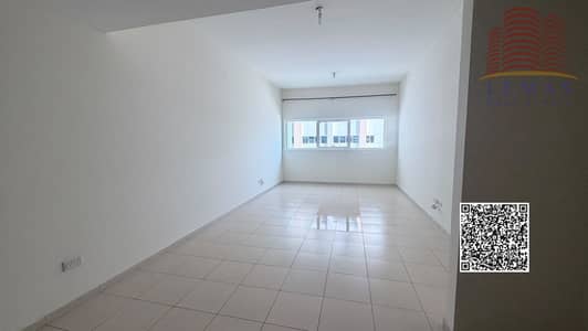 Studio for Sale in Al Rashidiya, Ajman - 4c3f480a-5591-4745-93df-d3e47bf60a1f. jpg Studio for Sale in Al Rashidiya, Ajman - 4c3f480a-5591-4745-93df-d3e47bf60a1f. jpg