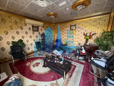 Warehouse for Rent in Al Jurf, Ajman - WhatsApp Image 2026-10-05 at 12.00. 06 PM (1). jpeg Warehouse for Rent in Al Jurf, Ajman - WhatsApp Image 2026-10-05 at 12.00. 06 PM (1). jpeg