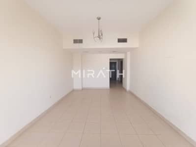 2 Slaapkamers Appartement te Huur in Bur Dubai, Dubai - Appartement in Bur Dubai,Al Raffa,Abdul Rahim Mohd Al Zarooni Building, 2 slaapkamers, 115000 AED - 16739152 2 Slaapkamers Appartement te Huur in Bur Dubai, Dubai - Appartement in Bur Dubai,Al Raffa,Abdul Rahim Mohd Al Zarooni Building, 2 slaapkamers, 115000 AED - 16739152