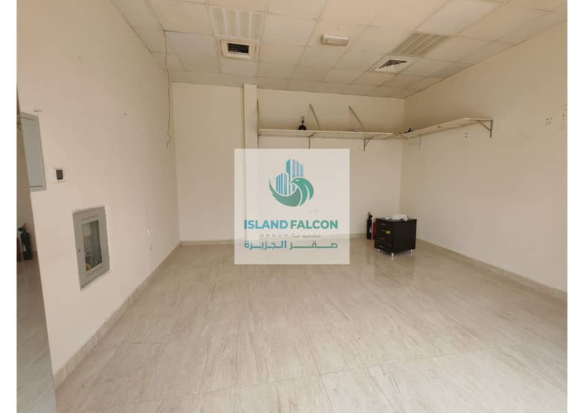 2 AJ-4043-Unit Shop5_page-0002. jpg