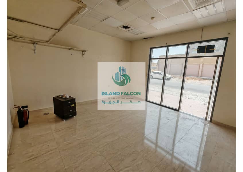 3 AJ-4043-Unit Shop5_page-0003. jpg