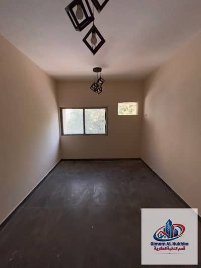 2 Schlafzimmer Wohnung zum Miete in Al Mujarrah, Sharjah - WhatsApp Image 2026-10-04 at 10.52. 19 AM (1). jpeg 2 Schlafzimmer Wohnung zum Miete in Al Mujarrah, Sharjah - WhatsApp Image 2026-10-04 at 10.52. 19 AM (1). jpeg