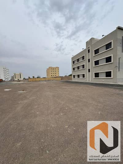 Plot for Sale in Al Dhaid, Sharjah - photo_3_2026-10-05_11-20-58. jpg