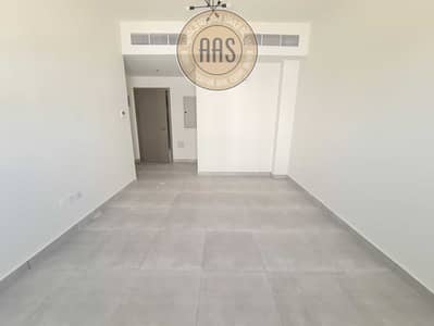 2 Bedroom Flat for Rent in Tilal City, Sharjah - 20261003_112415. jpg 2 Bedroom Flat for Rent in Tilal City, Sharjah - 20261003_112415. jpg