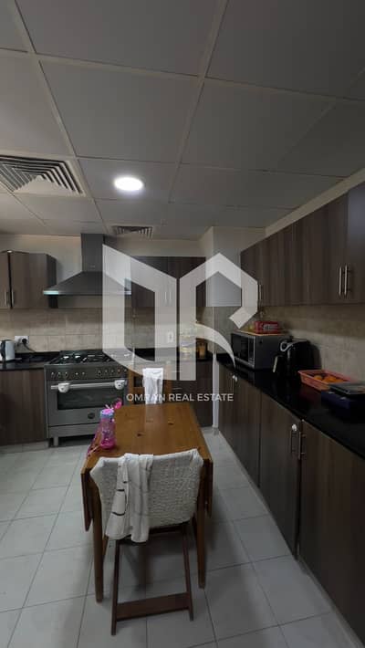 3 Cпальни Таунхаус Продажа в Аль Захия, Шарджа - WhatsApp Image 2026-03-05 at 9.41. 27 AM (1). jpeg 3 Cпальни Таунхаус Продажа в Аль Захия, Шарджа - WhatsApp Image 2026-03-05 at 9.41. 27 AM (1). jpeg