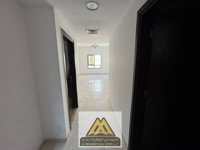 2 Schlafzimmer Wohnung zum Miete in Al Rashidiya, Ajman - WhatsApp Image 2026-10-04 at 11.03. 46 PM (2). jpeg 2 Schlafzimmer Wohnung zum Miete in Al Rashidiya, Ajman - WhatsApp Image 2026-10-04 at 11.03. 46 PM (2). jpeg