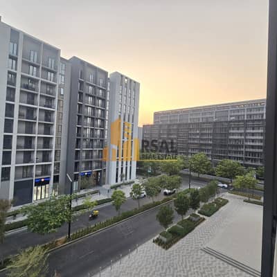 2 Camere Appartamento in affitto a Aljada, Sharjah - 1000680472. jpg