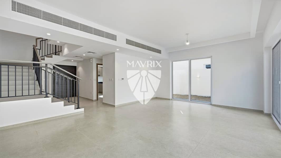 7 Image 7