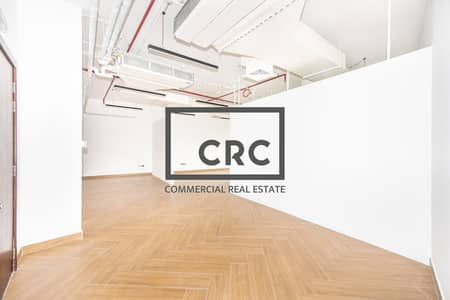 Office for Rent in Barsha Heights (Tecom), Dubai - images image img Office for Rent in Barsha Heights (Tecom), Dubai - images image img