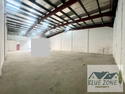 Warehouse zum Miete in Industrial Area, Sharjah - 65f2ec9c-124f-4738-988b-a54ea35d1c19. jpg