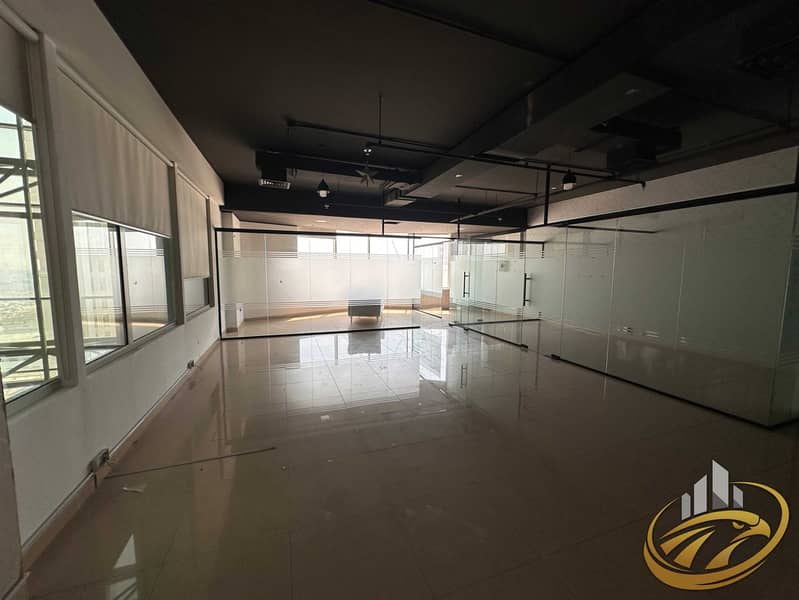 2 IMG_1939. jpg