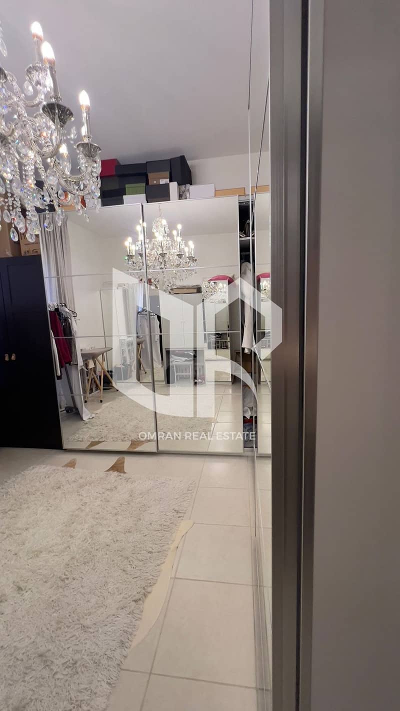 12 WhatsApp Image 2026-03-05 at 9.41. 33 AM (1). jpeg