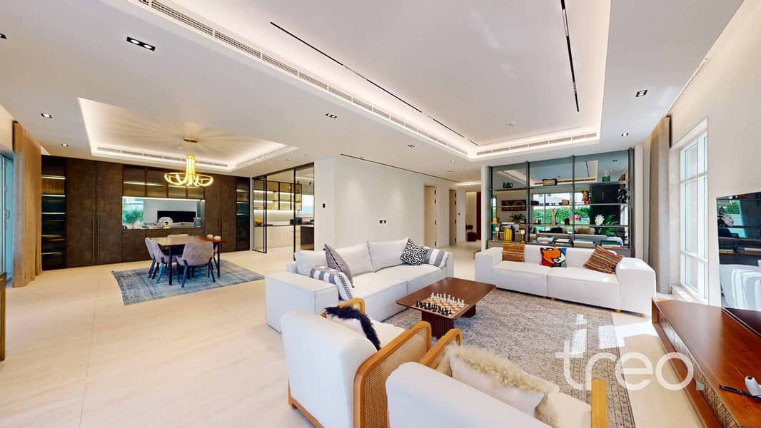3 XO-PROPERTY-Jumeirah-Park-District-3-01142026_113228. jpg