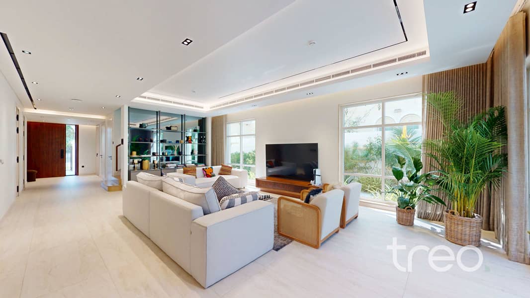 4 XO-PROPERTY-Jumeirah-Park-District-3-01142026_113257. jpg