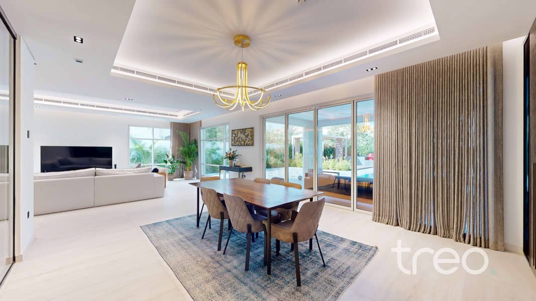 5 XO-PROPERTY-Jumeirah-Park-District-3-01142026_113356. jpg