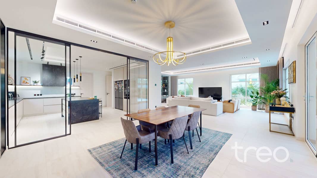 6 XO-PROPERTY-Jumeirah-Park-District-3-01142026_113432. jpg