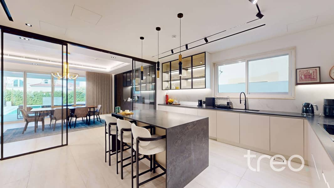 7 XO-PROPERTY-Jumeirah-Park-District-3-01142026_113524. jpg