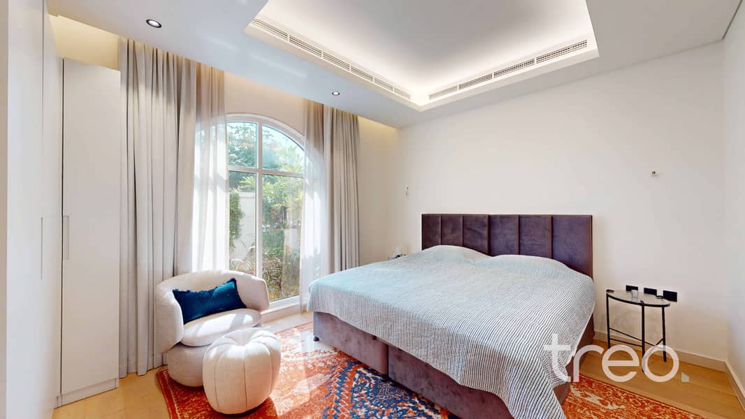 10 XO-PROPERTY-Jumeirah-Park-District-3-01142026_113618. jpg