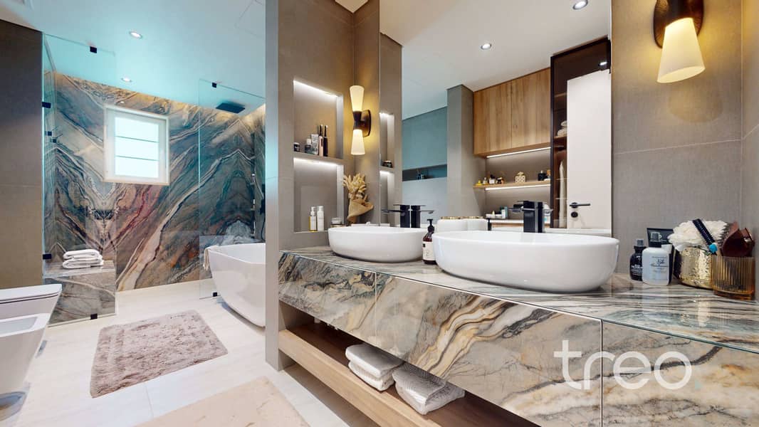 20 XO-PROPERTY-Jumeirah-Park-District-3-01142026_114844. jpg