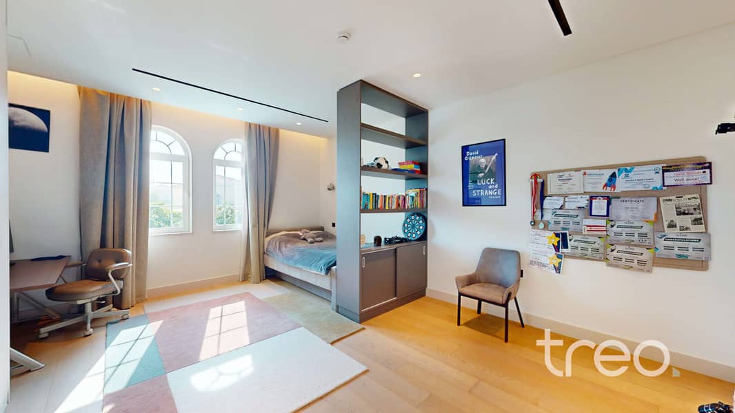 21 XO-PROPERTY-Jumeirah-Park-District-3-01142026_114202. jpg