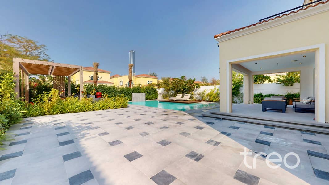 26 XO-PROPERTY-Jumeirah-Park-District-3-01142026_121143. jpg
