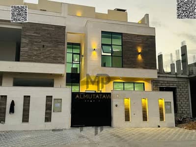 5 Camere Villa in vendita a Al Helio, Ajman - batch_869736778-1066x800. webp 5 Camere Villa in vendita a Al Helio, Ajman - batch_869736778-1066x800. webp