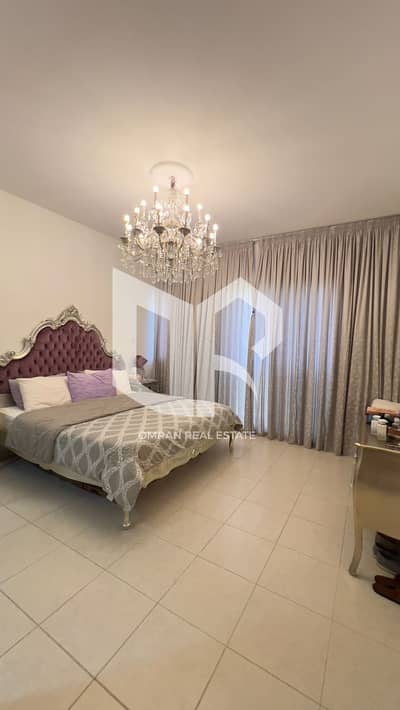 3 Schlafzimmer Townhouse zum Verkauf in Al Zahia, Sharjah - WhatsApp Image 2026-03-05 at 9.41. 31 AM (1). jpeg 3 Schlafzimmer Townhouse zum Verkauf in Al Zahia, Sharjah - WhatsApp Image 2026-03-05 at 9.41. 31 AM (1). jpeg