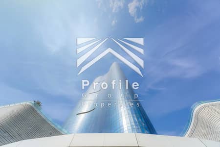 3 Camere Appartamento in vendita a Al Reem Island, Abu Dhabi - MCRE-7. JPG 3 Camere Appartamento in vendita a Al Reem Island, Abu Dhabi - MCRE-7. JPG