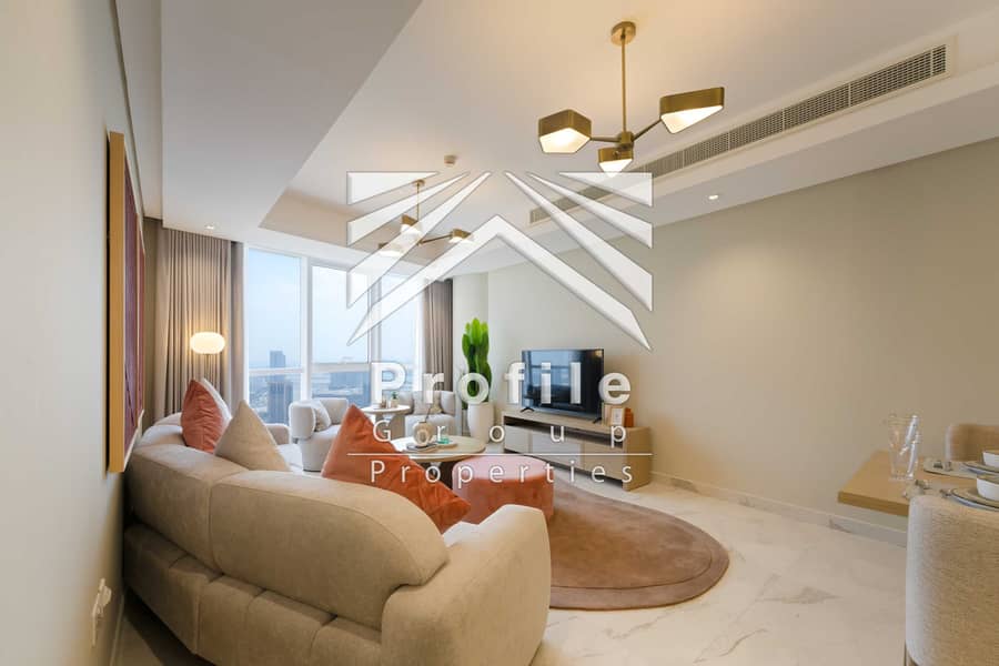 3 Leaf Tower-3BR-Primary-18. JPG
