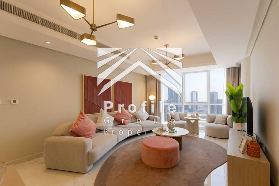 4 Leaf Tower-3BR-Primary-10. JPG