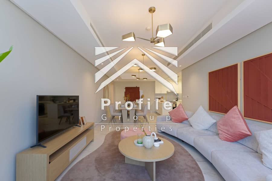 5 Leaf Tower-3BR-Primary-11. JPG
