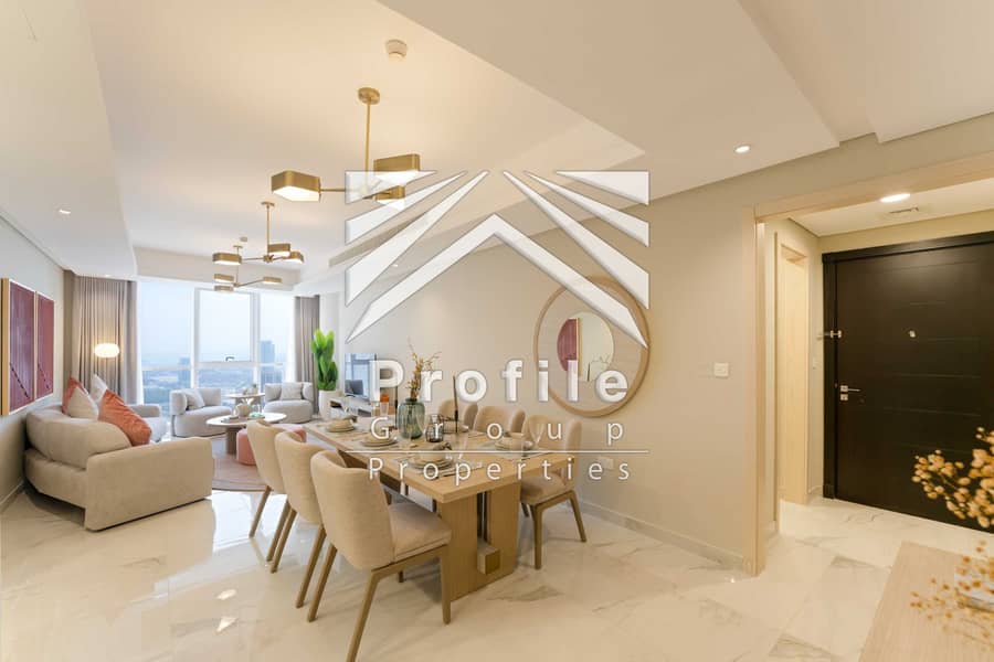 6 Leaf Tower-3BR-Primary-14. JPG