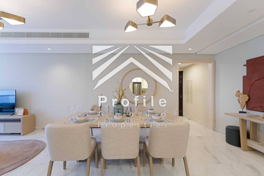 7 Leaf Tower-3BR-Primary-15. JPG