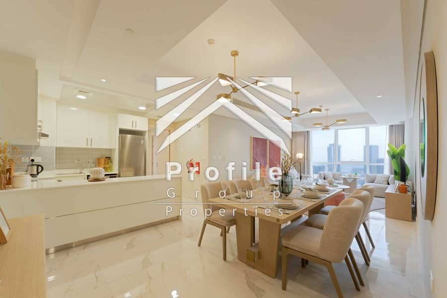 8 Leaf Tower-3BR-Primary-17. JPG