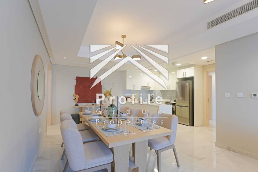 9 Leaf Tower-3BR-Primary-7. JPG