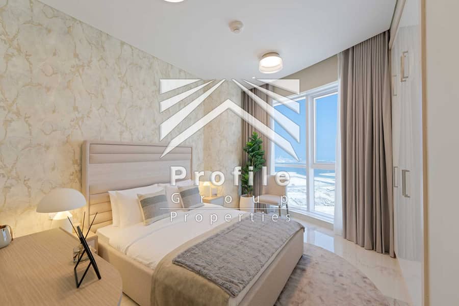12 Leaf Tower-3BR-Primary-20. JPG