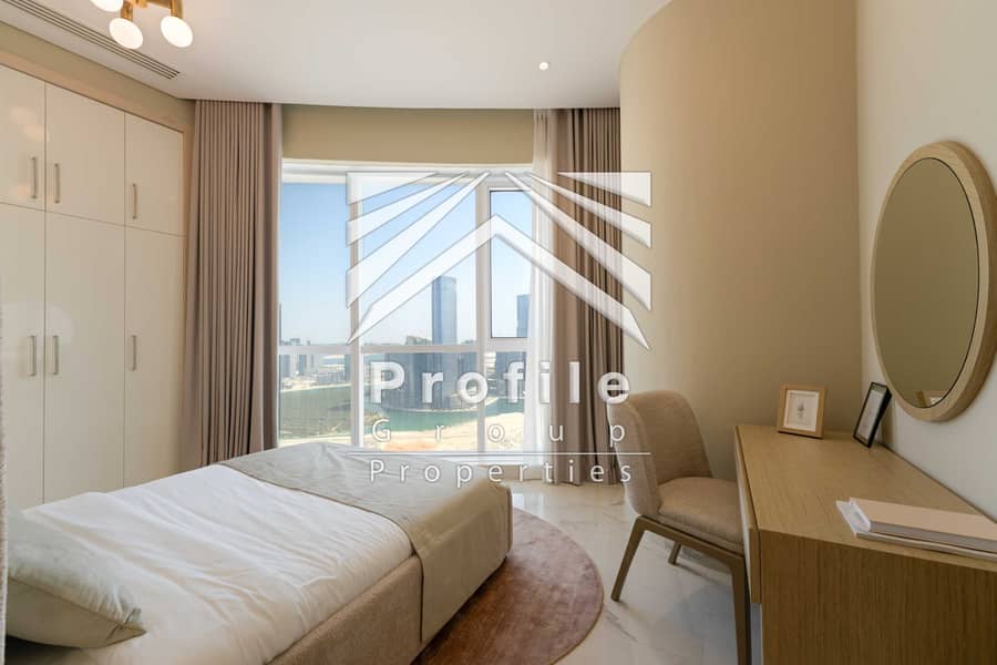 13 Leaf Tower-3BR-Primary-6. JPG