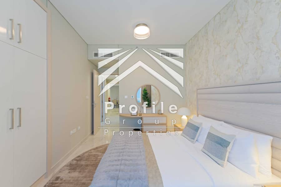 14 Leaf Tower-3BR-Primary-16. JPG