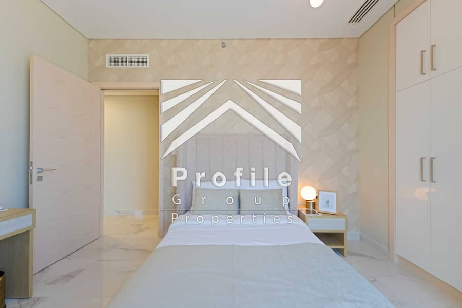 15 Leaf Tower-3BR-Primary-8. JPG