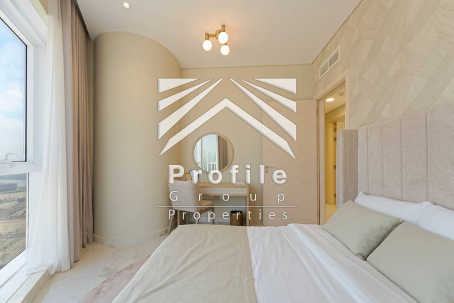 16 Leaf Tower-3BR-Primary-2. JPG