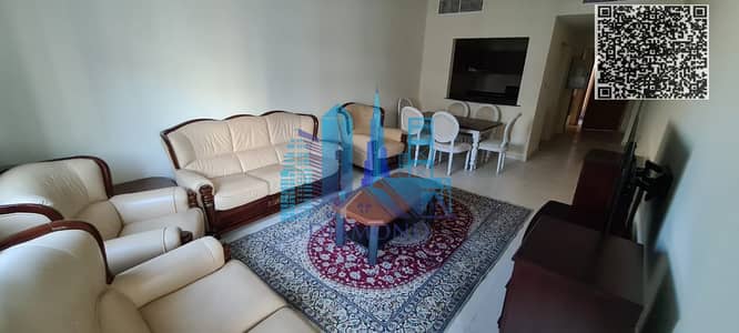 2 Bedroom Apartment for Sale in Al Rashidiya, Ajman - WhatsApp Image 2026-10-05 at 11.08. 43 (1). jpeg. png 2 Bedroom Apartment for Sale in Al Rashidiya, Ajman - WhatsApp Image 2026-10-05 at 11.08. 43 (1). jpeg. png